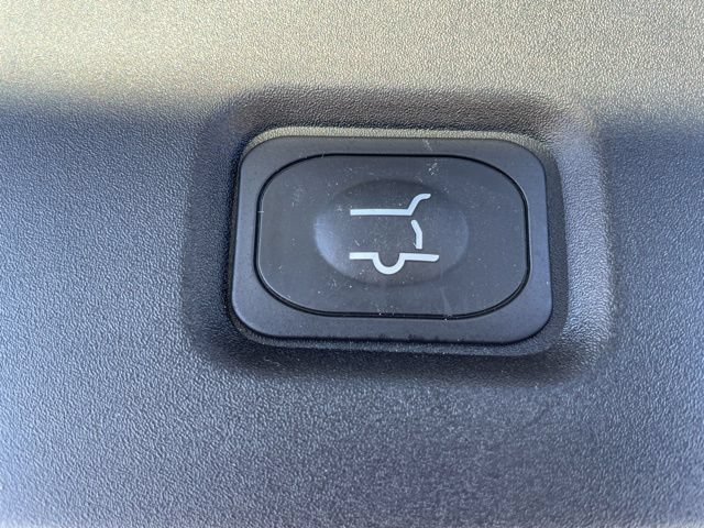 New 2026 Ford Expedition Active AWD/4WD image 70