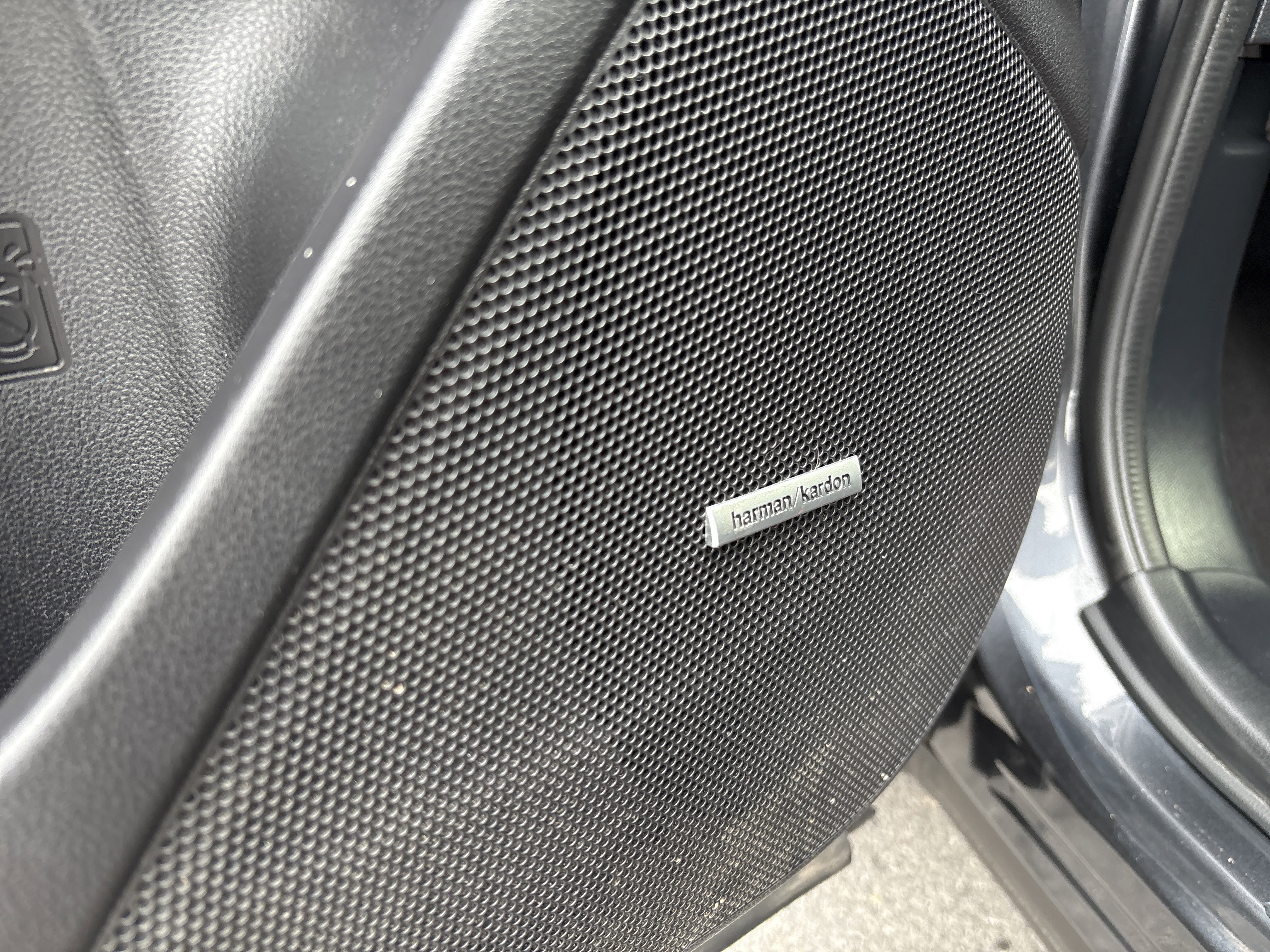 Used 2019 Subaru Forester Sport w/ Popular Package #2 image 22