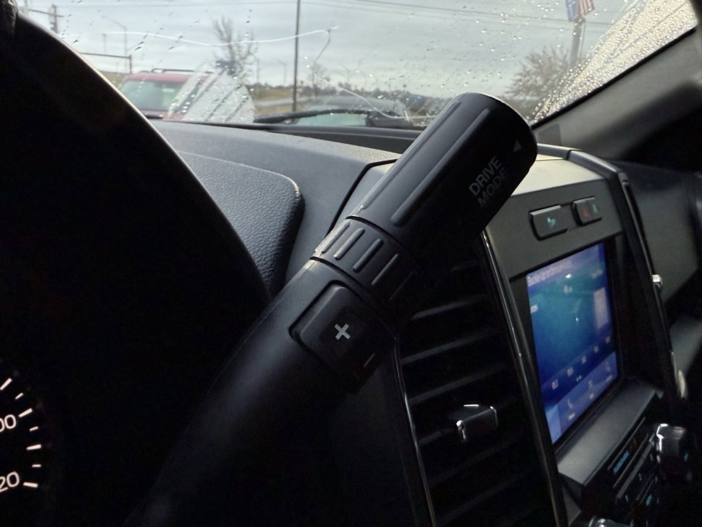 Used 2019 Ford F150 XLT image 20