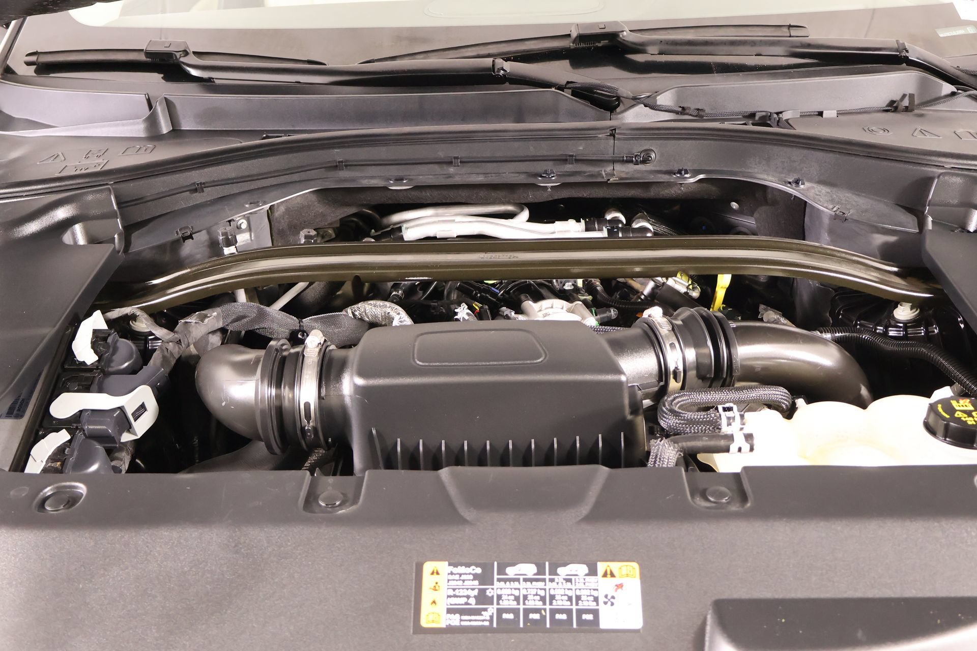 Used 2020 Lincoln Aviator Reserve w/ Equipment Group 202A AWD/4WD image 22