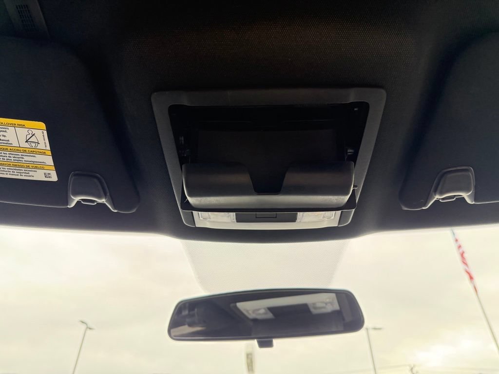 Used 2017 Ford Explorer 4WD image 29