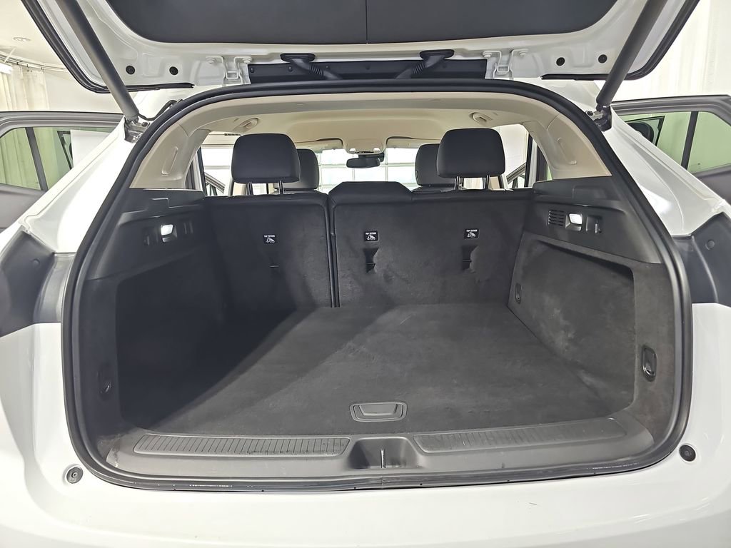 Certified 2023 Buick Envision Essence image 15