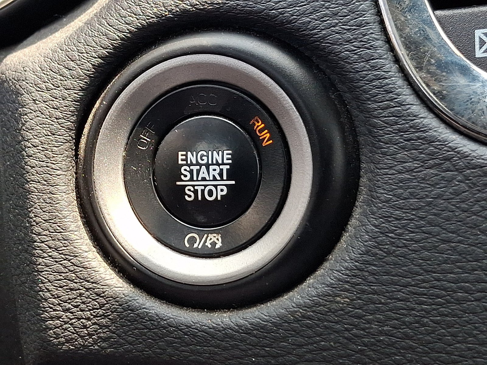 Used 2019 Dodge Durango R/T AWD/4WD image 26