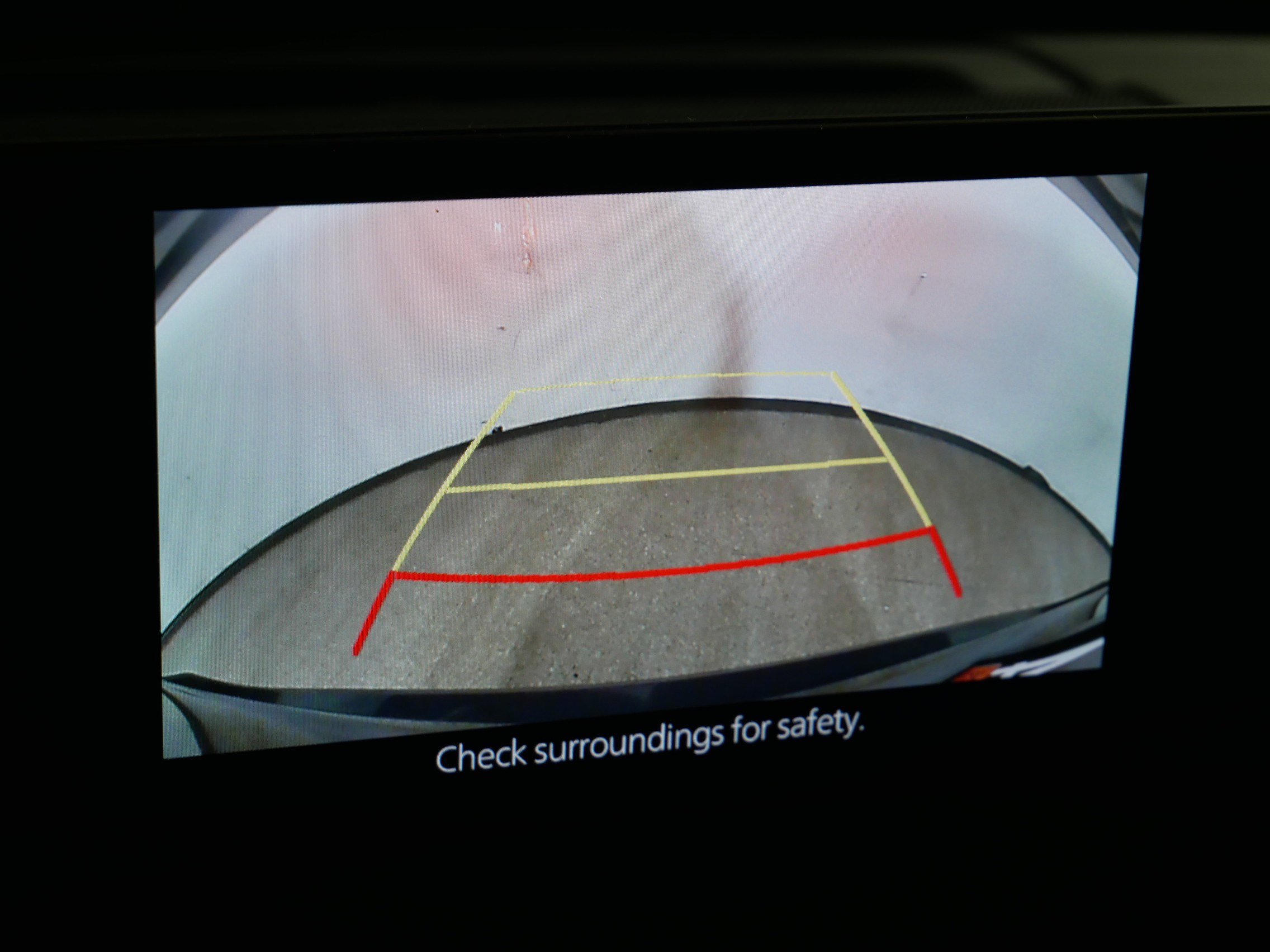 Used 2023 MAZDA CX-5 AWD 2.5 Turbo image 33