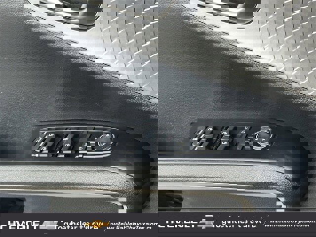 Used 2023 Kia Soul LX w/ Option Group 015 image 24