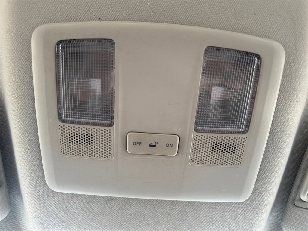 Used 2016 MAZDA MAZDA3 i Sport w/ Preferred Equipment Package image 31