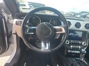 Used 2016 Ford Mustang GT Premium w/ Equipment Group 401A RWD image 16