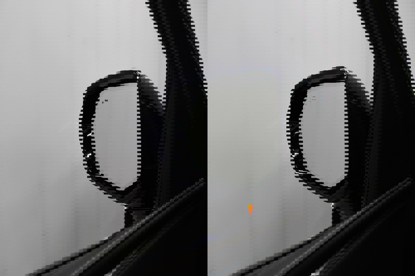 Certified 2023 Cadillac Escalade ESV V image 17