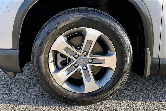 Used 2023 Honda Pilot EX-L image 30