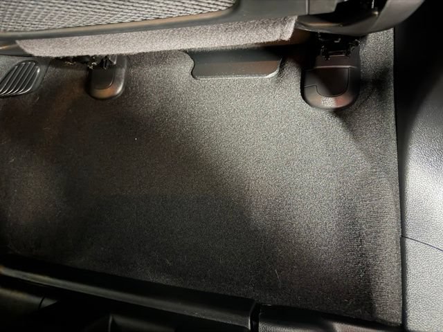 Used 2022 Dodge Durango Citadel RWD image 29