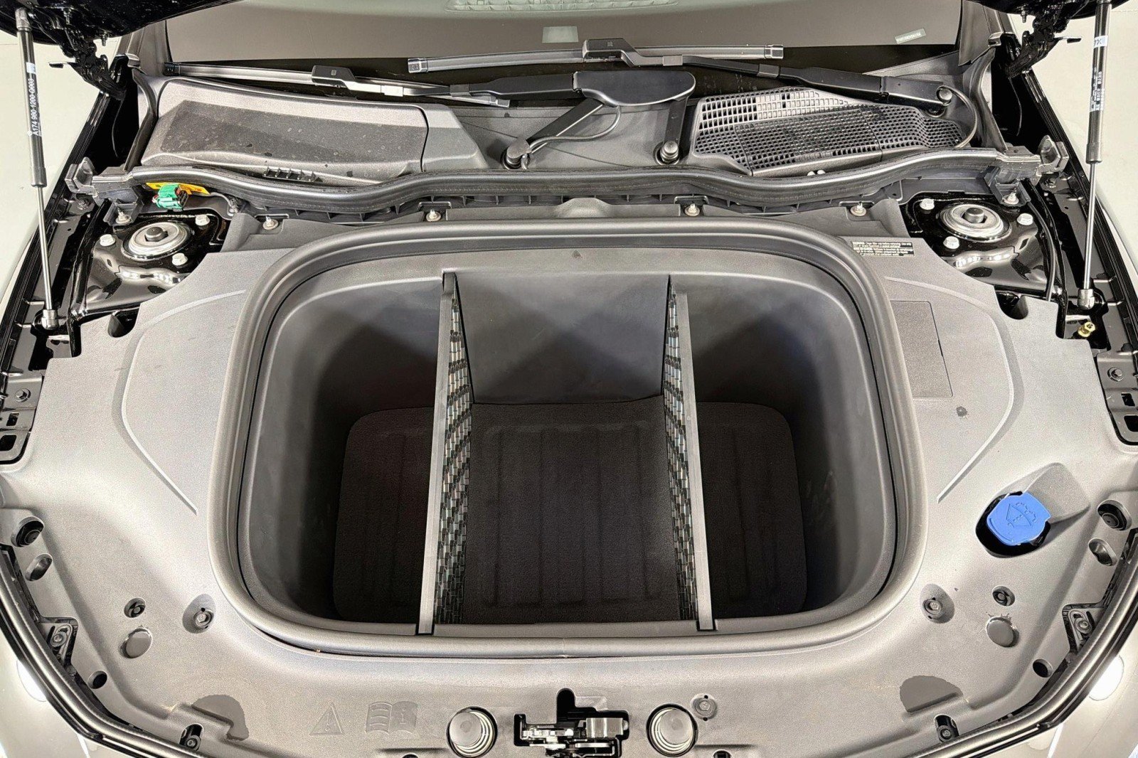 New 2027 Mercedes-Benz CLA 250+ image 10