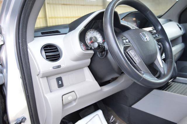 Used 2014 Honda Pilot EX image 27