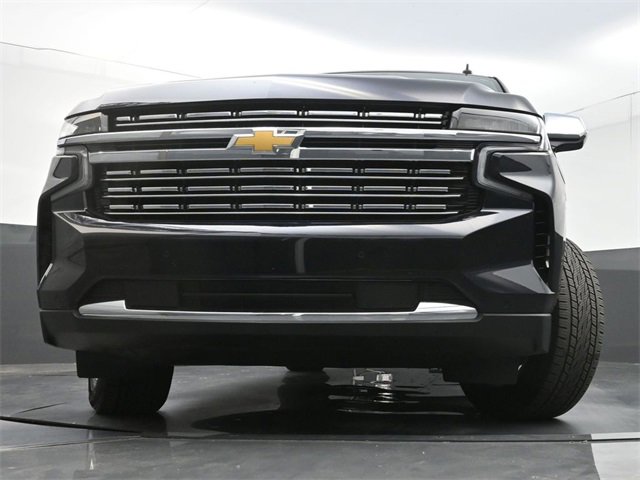 Used 2024 Chevrolet Tahoe Premier image 36