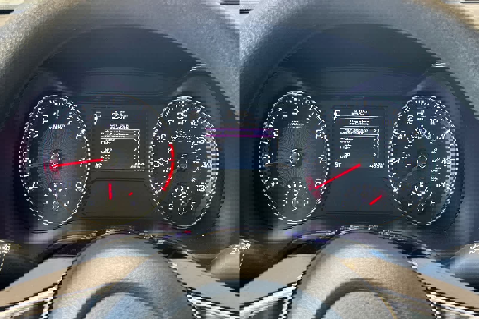 Used 2024 Kia Forte LXS image 25