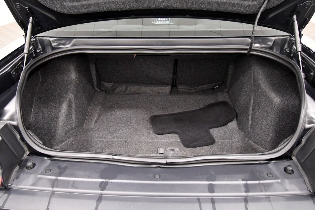 Used 2020 Dodge Challenger R/T Scat Pack RWD image 7