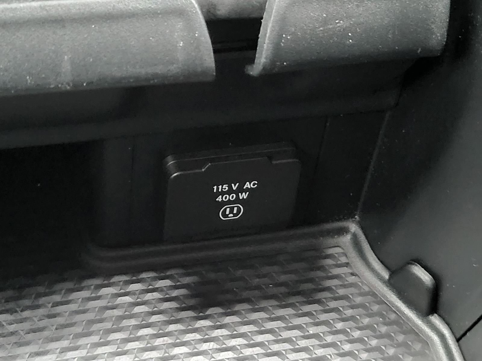 Used 2020 RAM 1500 Lone Star image 24