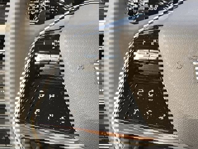 Certified 2026 Cadillac Escalade Sport w/ Touring Package image 15