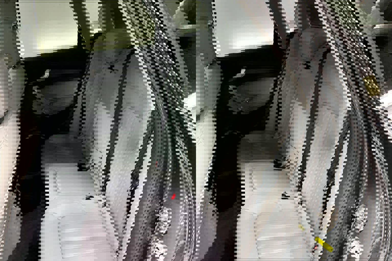 Certified 2023 Audi Q5 2.0T Premium Plus w/ Premium Plus Package image 28