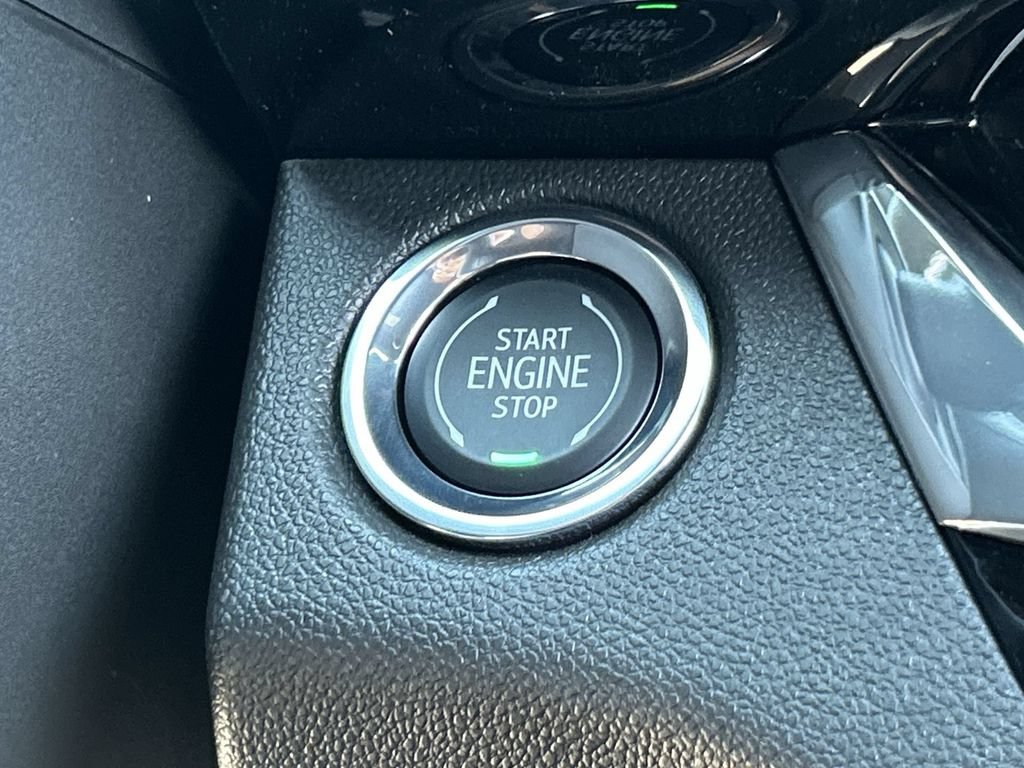 New 2026 Buick Envista Sport Touring w/ Convenience I Package FWD image 17