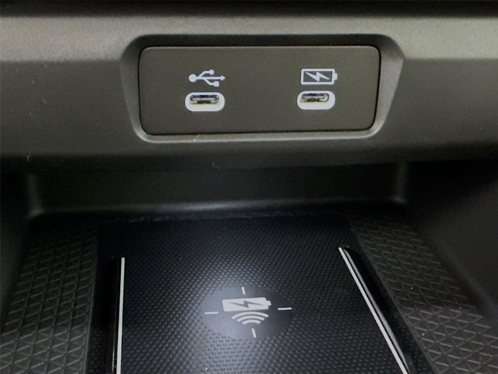 New 2026 Honda Accord LX image 31