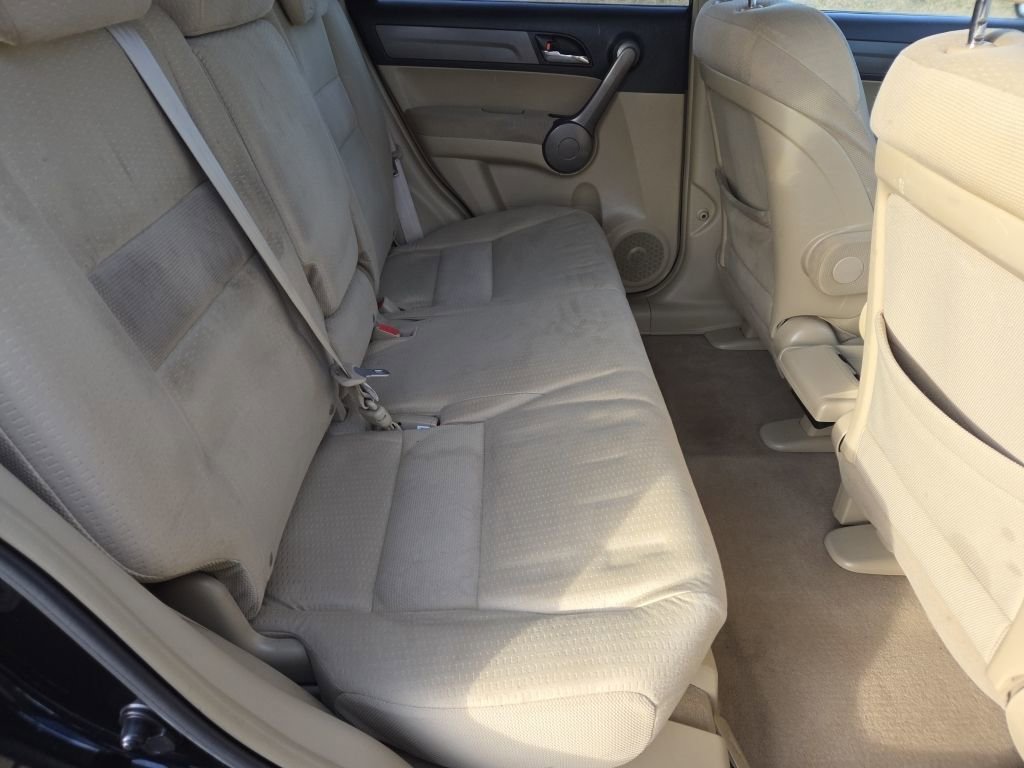 Used 2008 Honda CR-V EX image 18