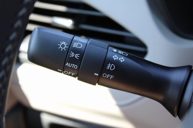 New 2025 Subaru Forester Limited image 33