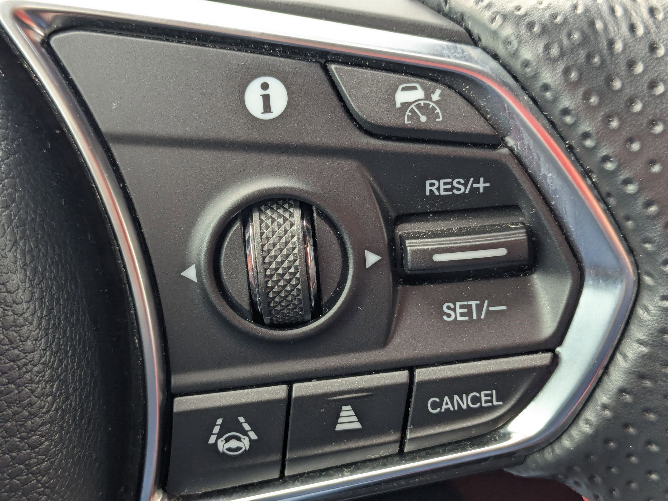 Used 2023 Acura MDX A-Spec image 20