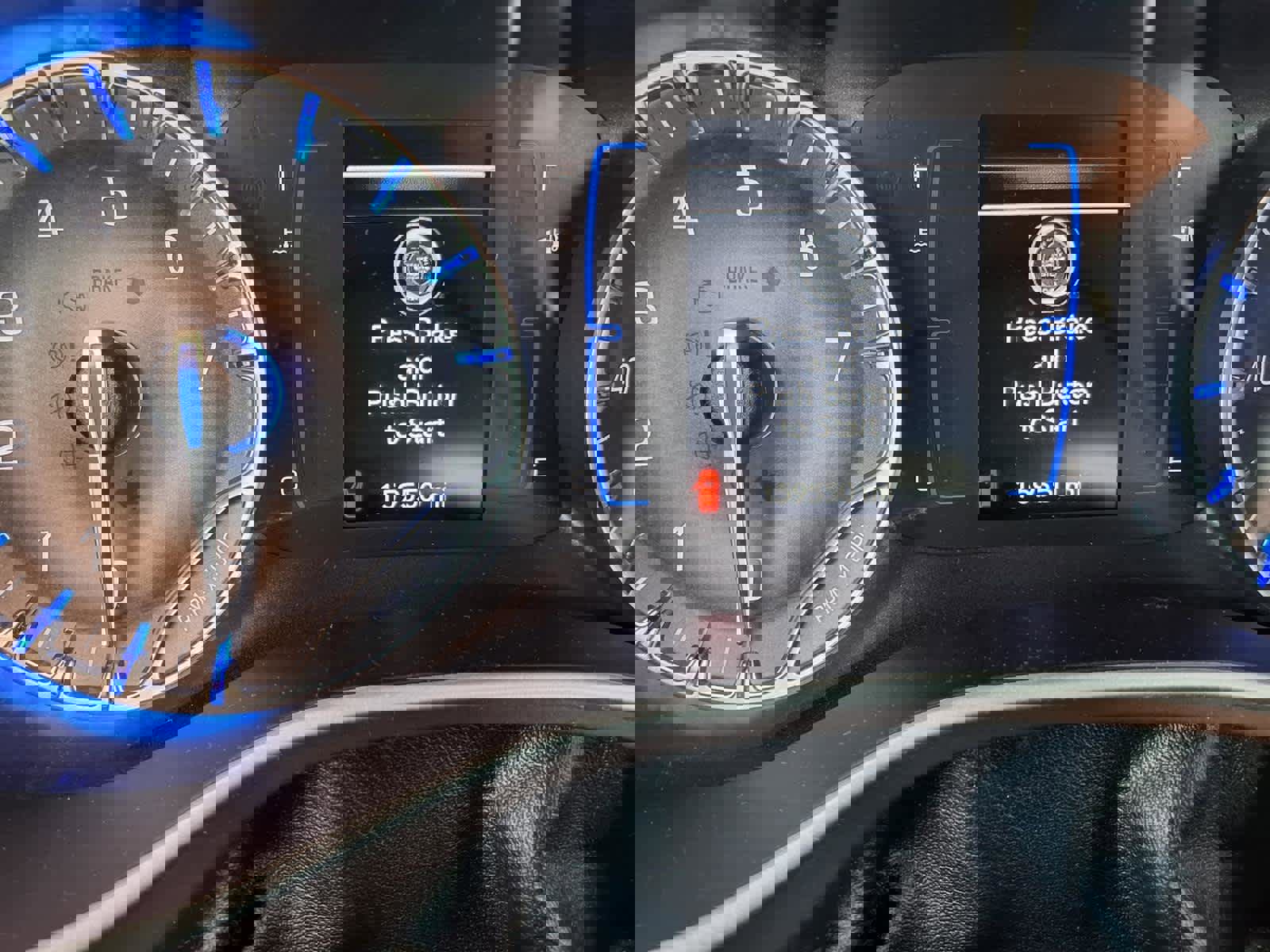 Used 2018 Chrysler Pacifica Touring Plus image 12