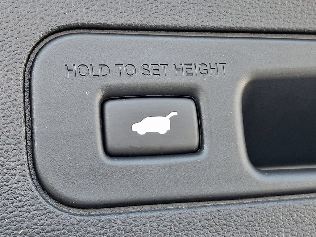 Certified 2023 Acura MDX A-Spec AWD/4WD image 32