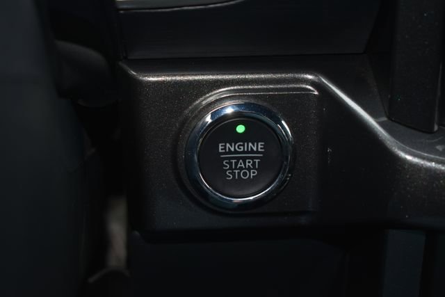 Used 2023 Ford F150 XLT w/ Equipment Group 302A High image 21