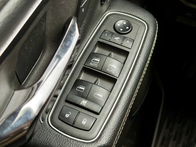 Used 2022 RAM 1500 Rebel w/ Rebel Level 2 Equipment Group AWD/4WD image 28