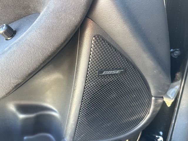 Used 2023 Nissan Z Performance w/ Floor Mat Package (L93) image 26