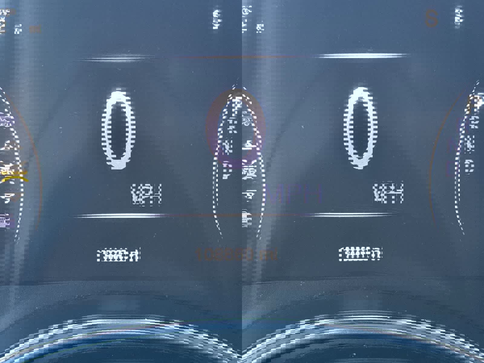 Used 2018 Jeep Grand Cherokee Limited w/ Trailer Tow Group IV image 15