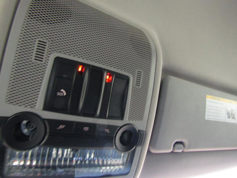 Used 2012 BMW X5 xDrive35i image 23