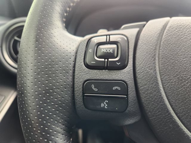 Used 2024 Lexus IS 350 F Sport w/ Memory Package RWD image 27
