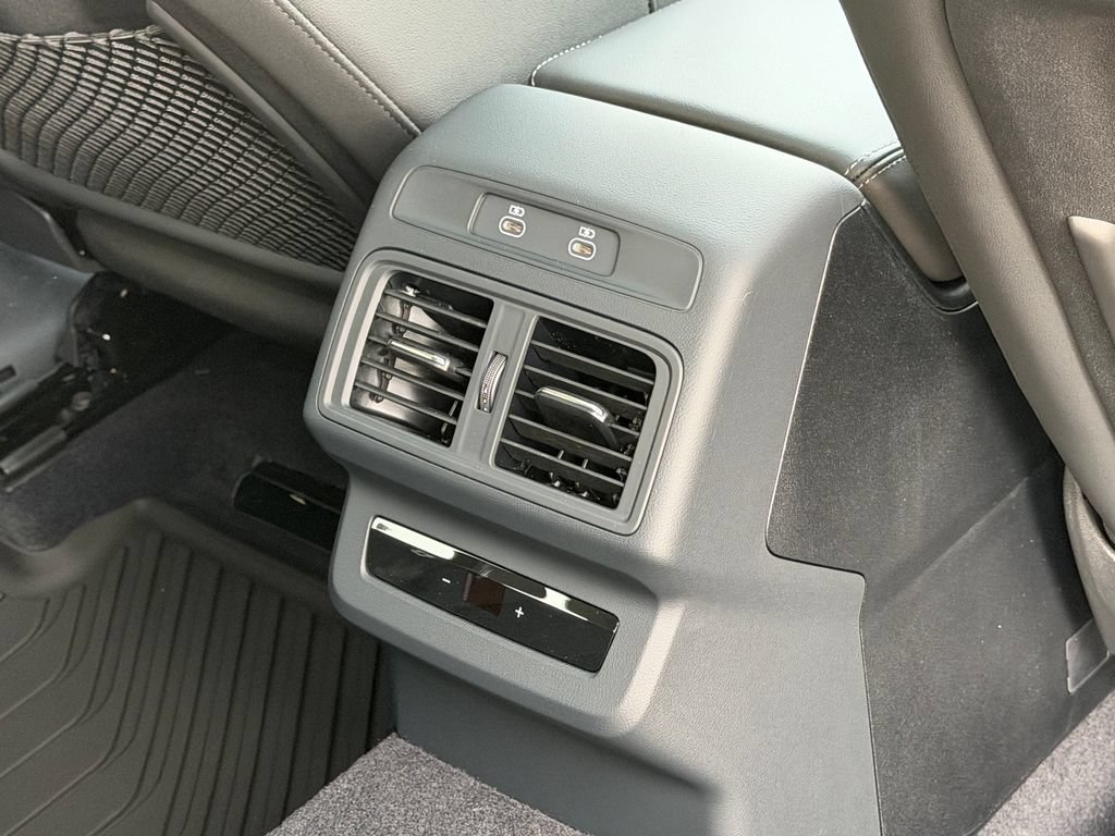 New 2026 Audi Q5 2.0T AWD/4WD image 12