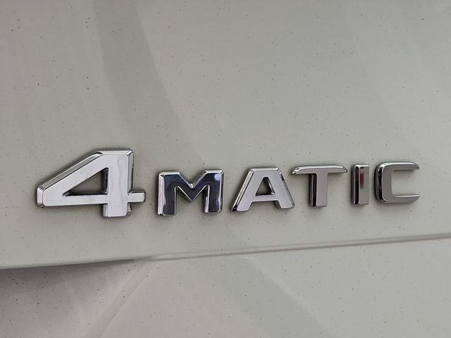 Used 2017 Mercedes-Benz CLA 250 4MATIC image 28