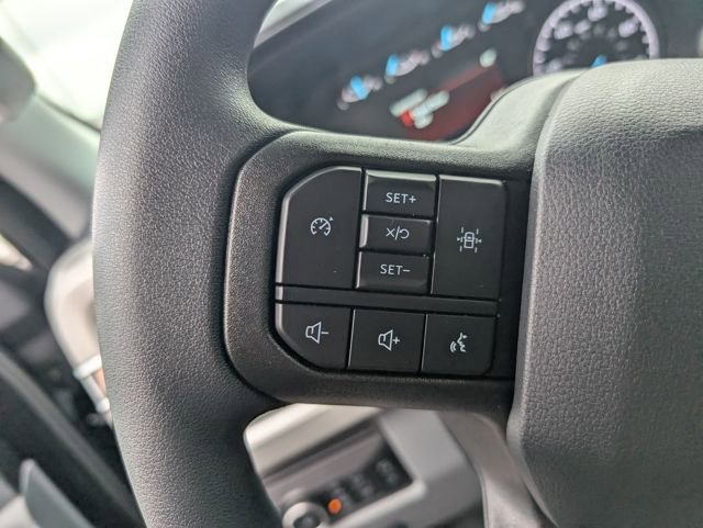 New 2026 Ford F350 XLT w/ XLT Value Package image 18