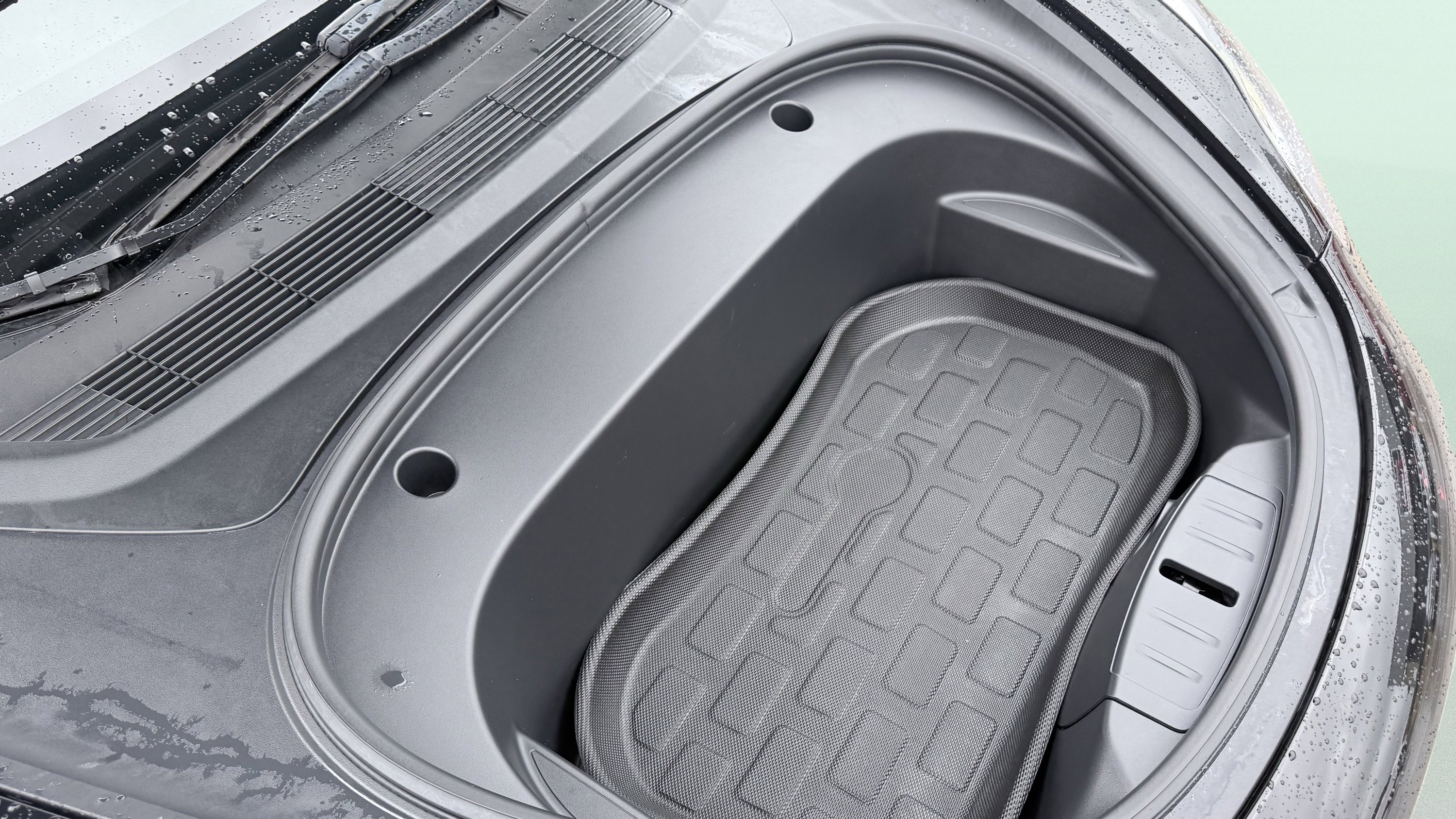 Used 2022 Tesla Model 3 image 21