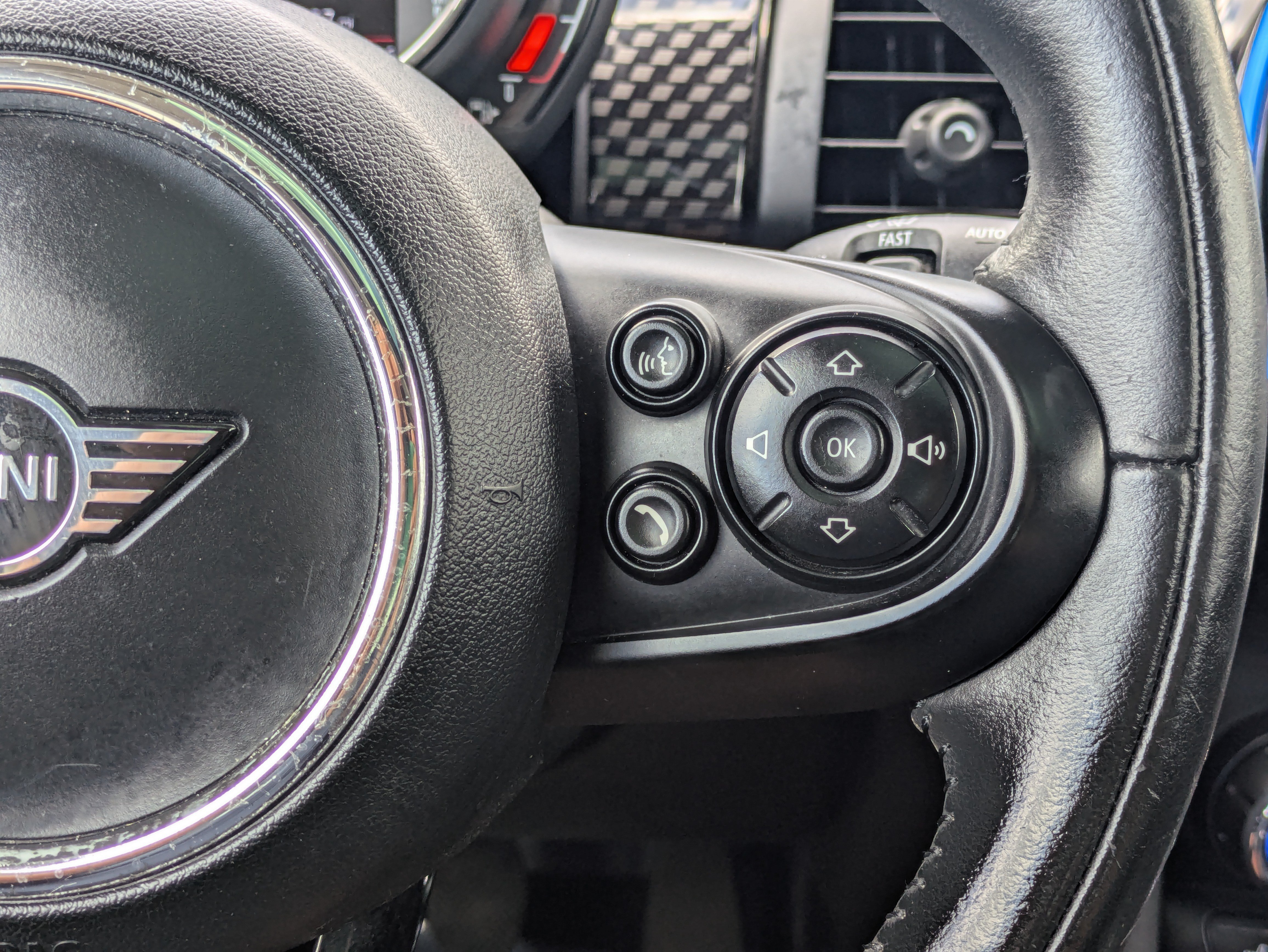 Used 2019 MINI Cooper S FWD image 24