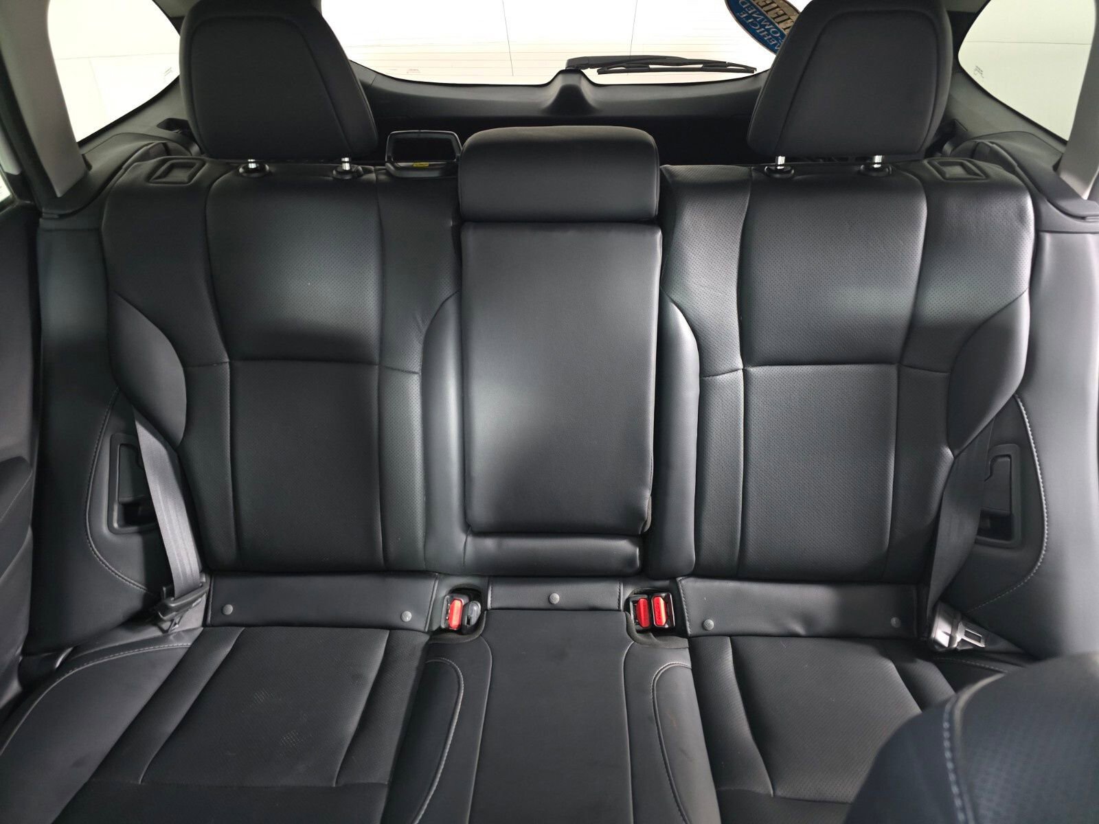 Used 2023 Subaru Outback Touring XT image 17