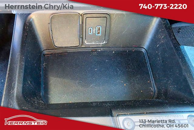 Used 2022 Ford Bronco Big Bend image 19