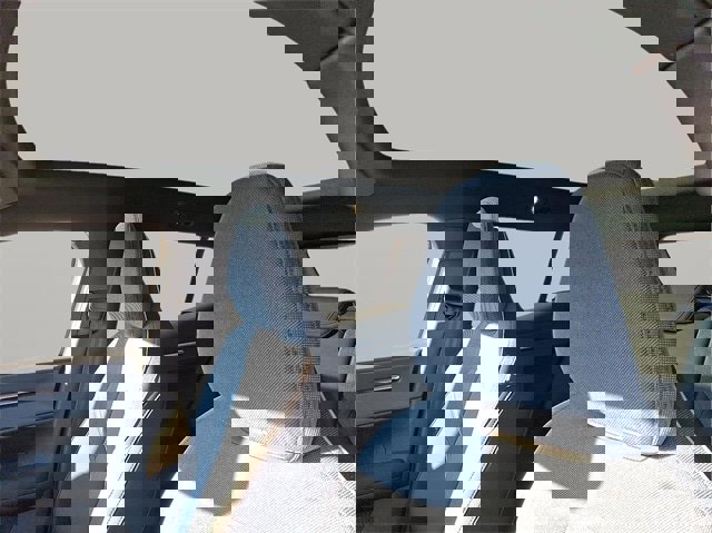 New 2026 Volvo EX30 Ultra image 8