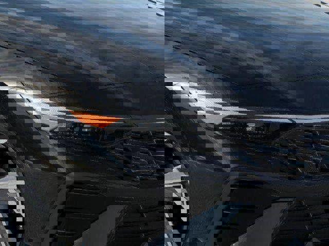 New 2026 Hyundai Elantra SEL Sport image 17