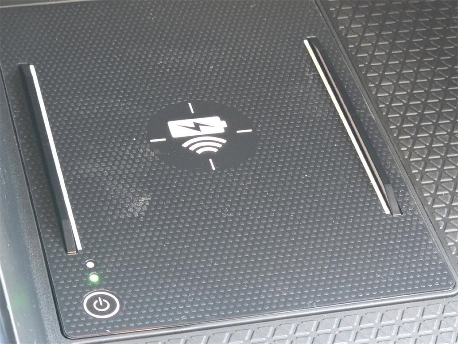 New 2026 Honda CR-V LX image 7