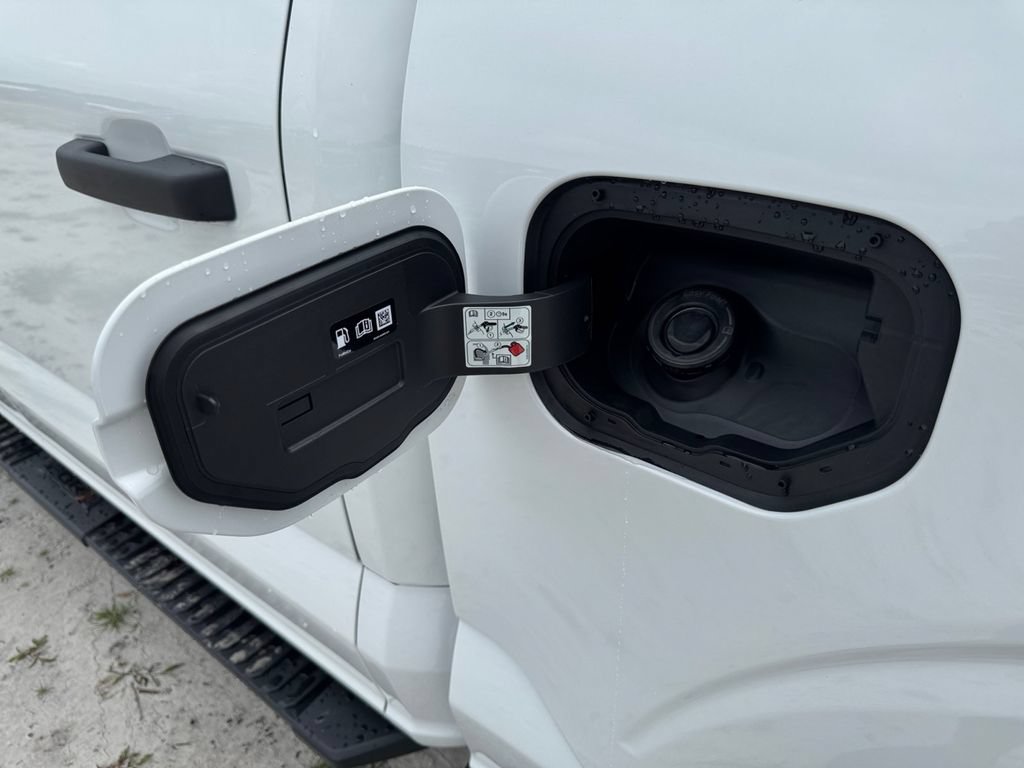 New 2026 Ford F150 XL AWD/4WD image 35