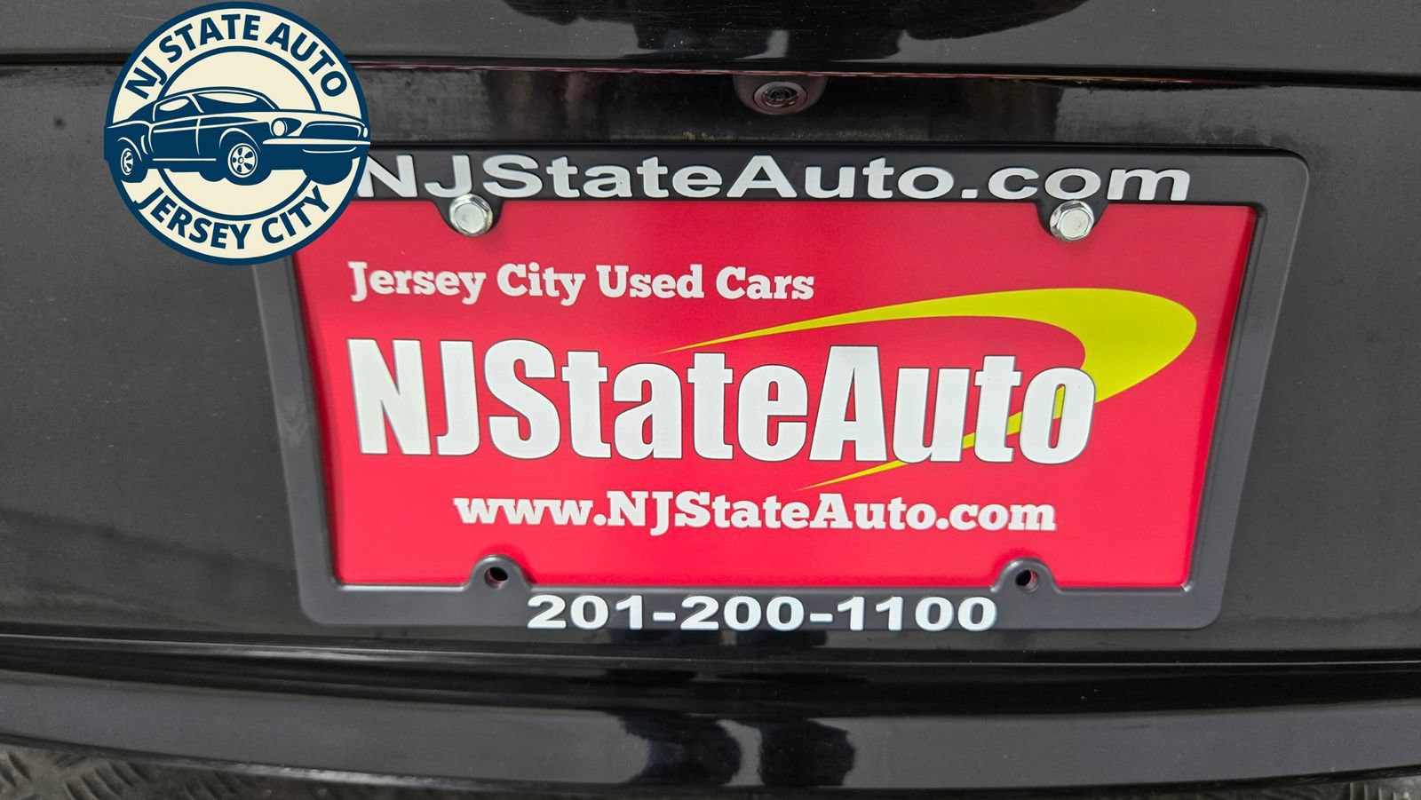 Used 2019 Hyundai Sonata Limited FWD image 32