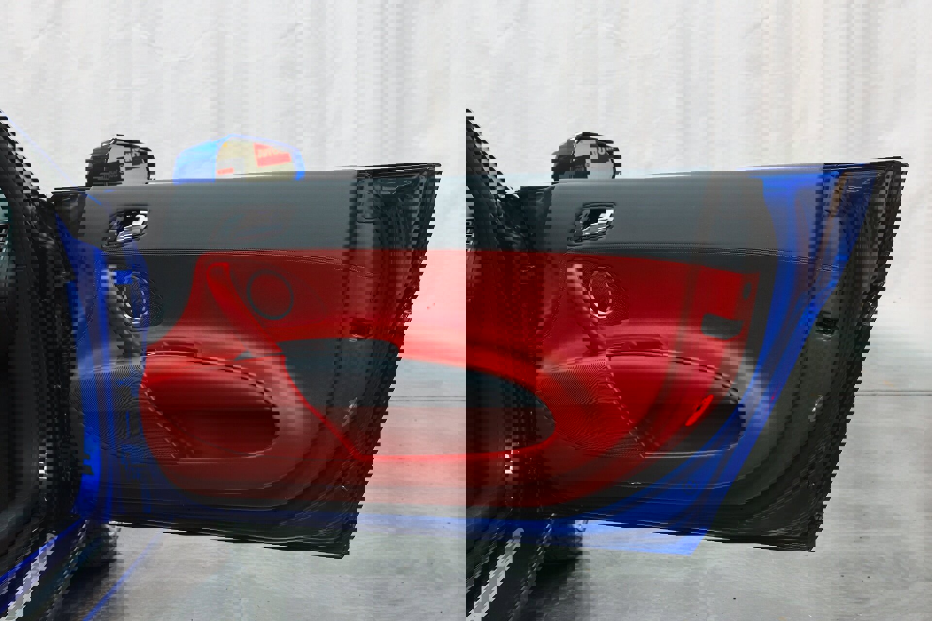 Used 2015 Audi R8 V8 image 67