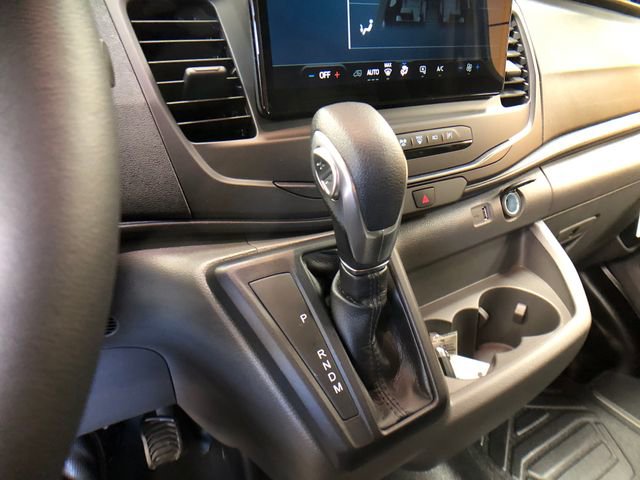 New 2026 Ford Transit 350 148 Medium Roof RWD image 19