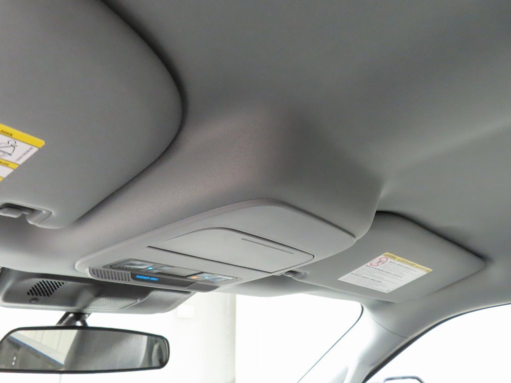 Used 2024 Ford F350 XLT image 20